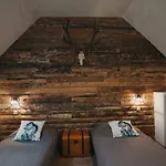 La Grange Aux Fees Autrans-Meaudre-en-Vercors