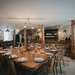 Casa de Férias La Grange Aux Fees Autrans-Meaudre-en-Vercors
