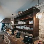 Casa de Férias La Grange Aux Fees Autrans-Meaudre-en-Vercors