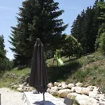 La Grange Aux Fees Casa de Férias Autrans-Meaudre-en-Vercors